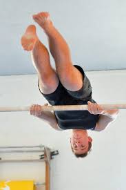 Image result for Ipswich Gymnastics