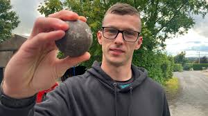 Image result for Banbridge Bowling Club