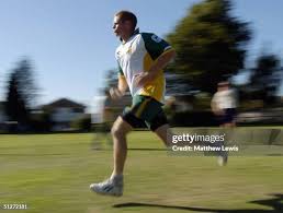 Image result for Walmley Cricket Club