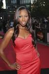 Jamelia and Brandy | MOBO Awards