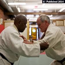 Image result for Beith Judo Club