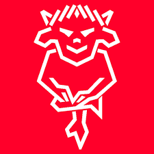 Image result for Lincoln City