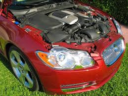 Image result for Tektite 2009 Jaguar