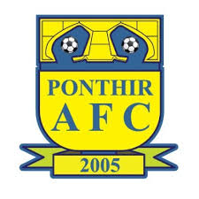Image result for Ponthenri A F C