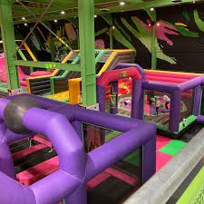 Image result for A J Activities, Herefordshire