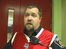 Sudbury News - Police vs.