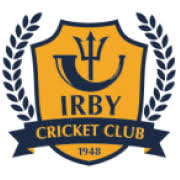 Image result for Appleton Cricket Club