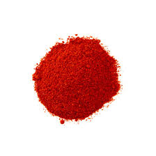 Afbeeldingsresultaat voor aji panca hot pepper