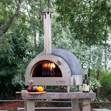 Image result for clay oven