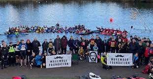 Image result for Liverpool Canoe Club