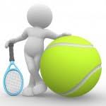 Image result for Shepley Tennis Club