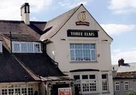 Image result for Whitchurch Cardiff Scrabble Club