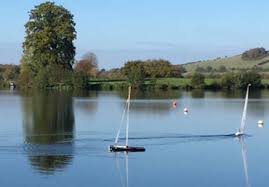 Image result for Mid Thame Model Boat Club
