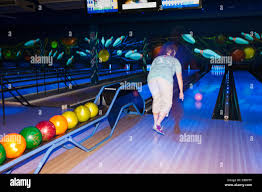 Image result for Well-Being & Leisure Team (Ten Pin Bowling)