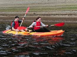 Image result for The Vale of Evesham's Kayak and Canoe Club