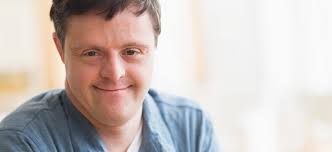 Attēlu rezultāti vaicājumam “adult”