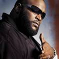 http://4.bp.blogspot.com/-hUsgVZzktko/T4VwQW2CkQI/AAAAAAAACSE/qHGPcxcXacY/s400/Rick-Ross1.jpg