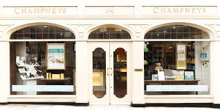 Image result for Champneys Health Resorts