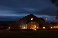 Image result for Lowerhouse Cricket Club