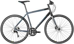 Image result for A-bike