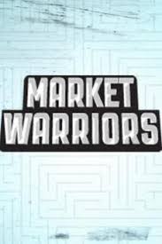 Image result for Shropshire Warriors