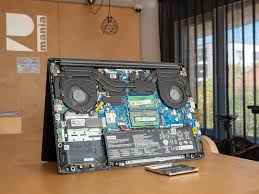 Image result for ,vintage,pc,MANIA