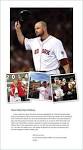 Jon Lester bids farewell to Red Sox Nation in Globe ad - Sports.