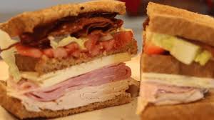 Image result for Reading Bridge Club