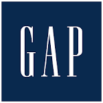 File:Gap Inc..svg - Wikimedia Commons