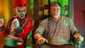 Image result for haaga tehron