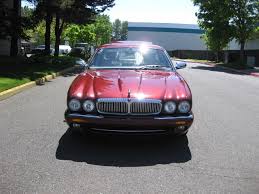 Image result for Madeira Maroon 1998 Jaguar