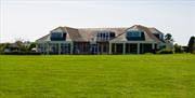 Image result for Churston Golf Club Ltd
