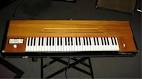 File:Clavinet d6.jpg - Wikipedia, the free encyclopedia