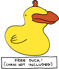 Image result for Ladock Smbc