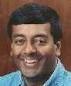 Das, Sanjiv Ranjan