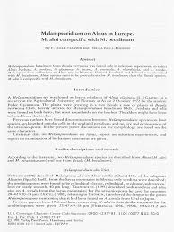 Attēlu rezultāti vaicājumam “Melampsoridium sp.”