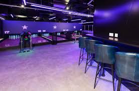 Image result for Highbury Bowling Club