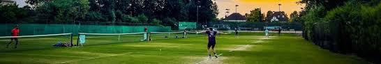 Image result for Thames Ditton Lawn Tennis Club