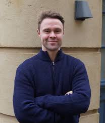 Image result for Cowdrey CC