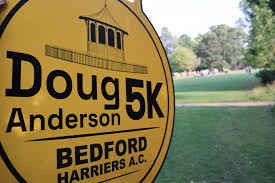 Image result for Bedford Harriers A C