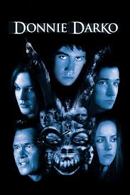 Image result for donnie darko
