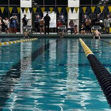 Image result for Calverton Swimming Club