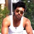 It is evident that Ram Charan