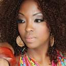 Conya Doss - Dont change by