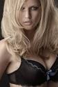 Ivana Vancova Style &amp; Fashion / Coolspotters