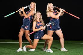 Image result for Kenley Hockey Club