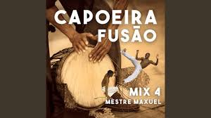 Image result for Rabo de Arraia Capoeira