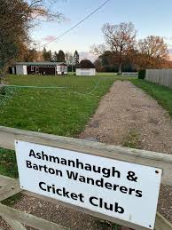 Image result for Barton Cricket Club