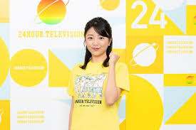 「篠田千晶」の画像検索結果