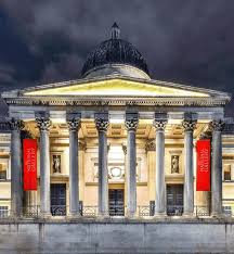 Image result for West Finchley B C